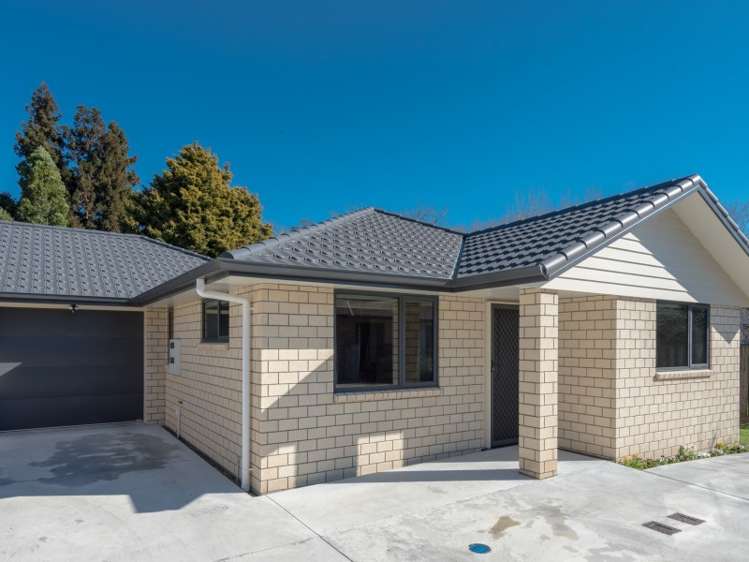 4/206 Te Kowhai Road Burbush_0