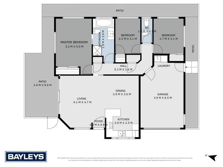 37 Elizabeth Street Orewa_18