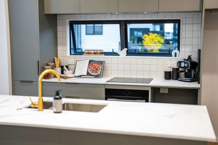 14e Tahingamanu Road Hobsonville_7