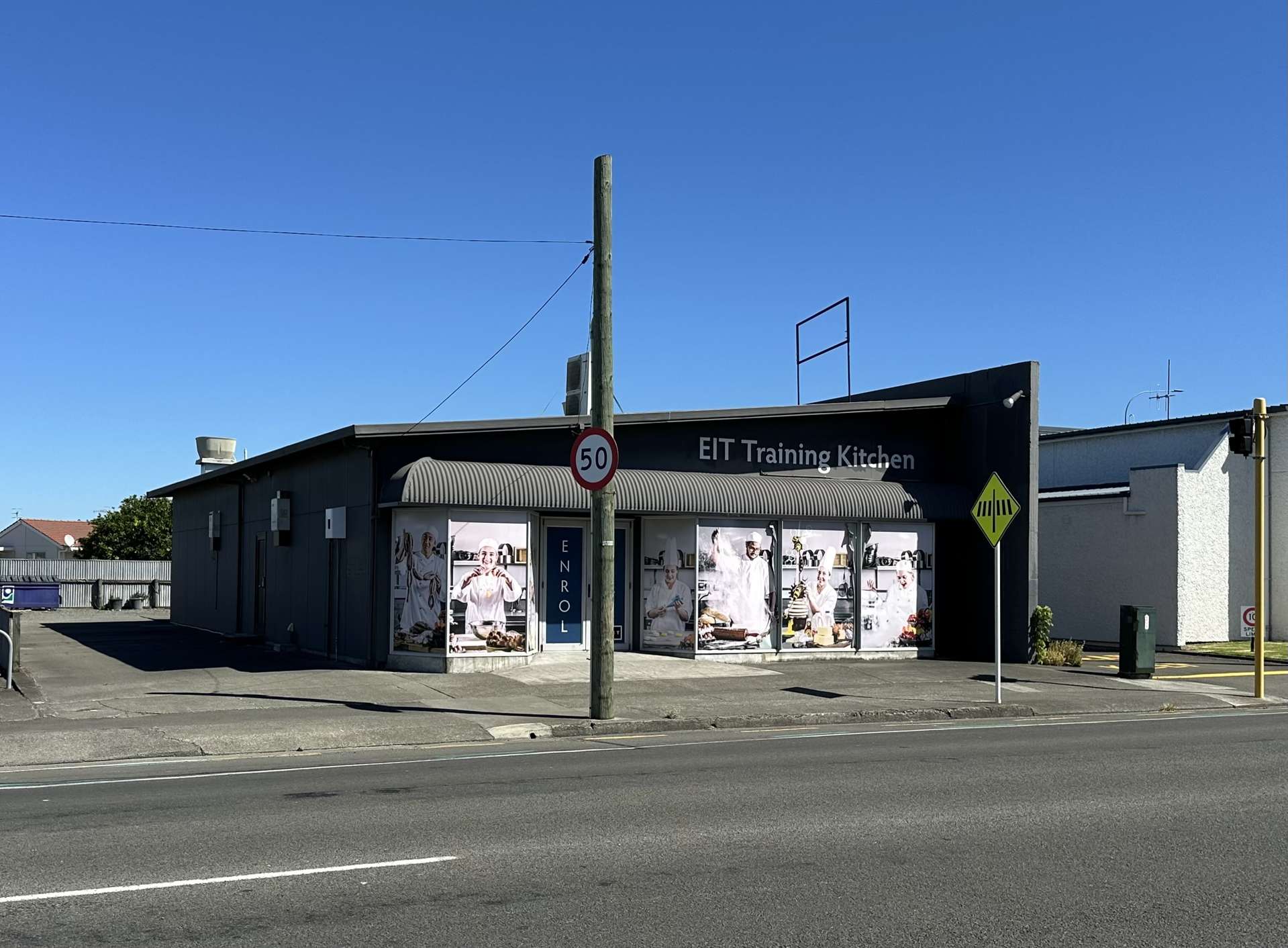 11 Meeanee Road Taradale_0