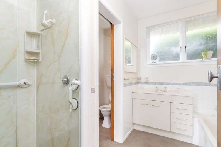 116 Cavendish Road Casebrook_15