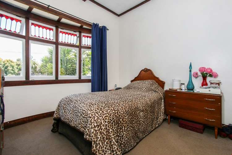 40 Boyd Avenue Royal Oak_19