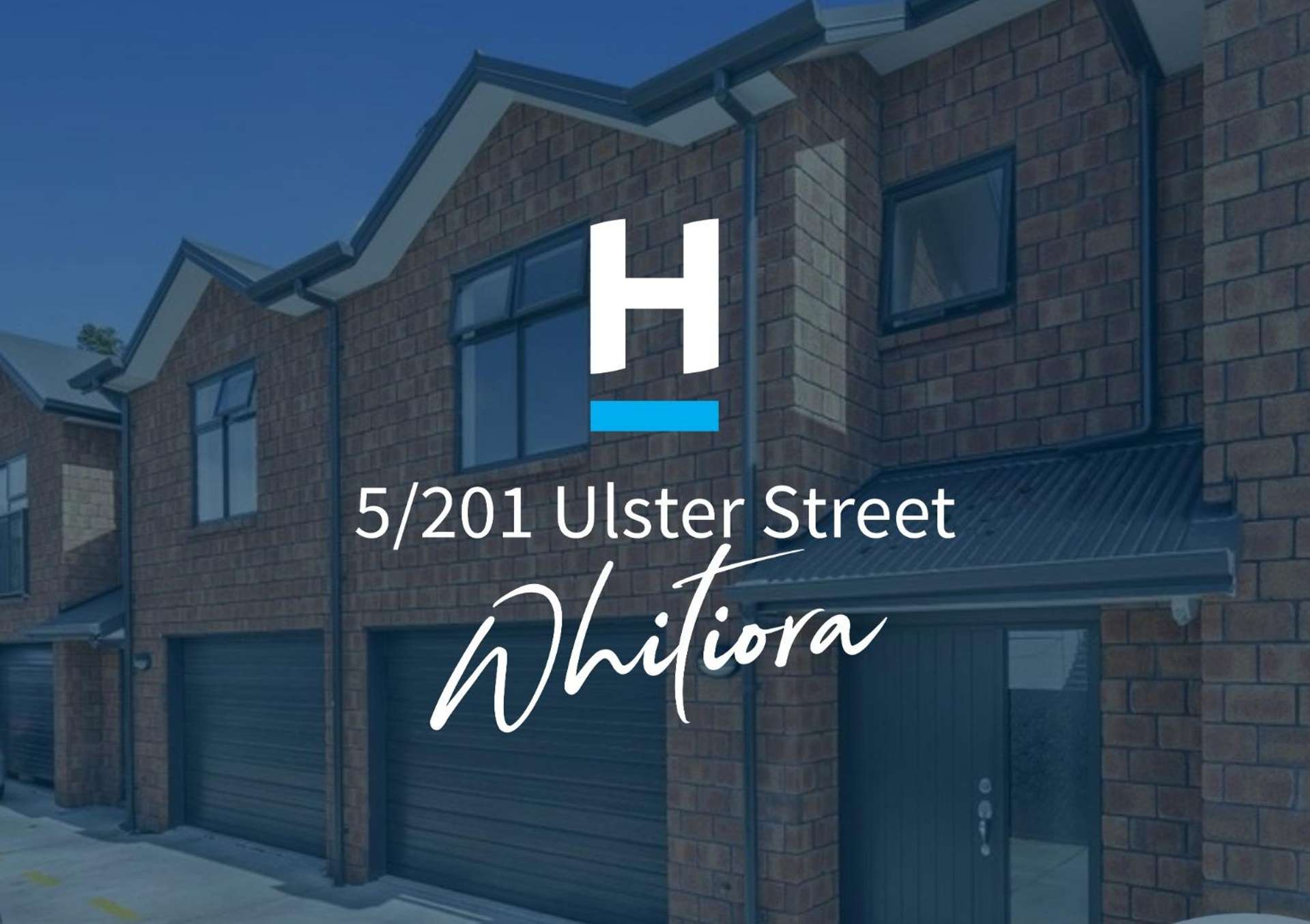 5/201 Ulster Steet 3295_0