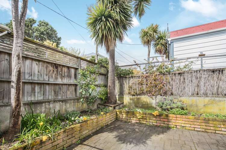 7 Salisbury Terrace Mount Cook_11