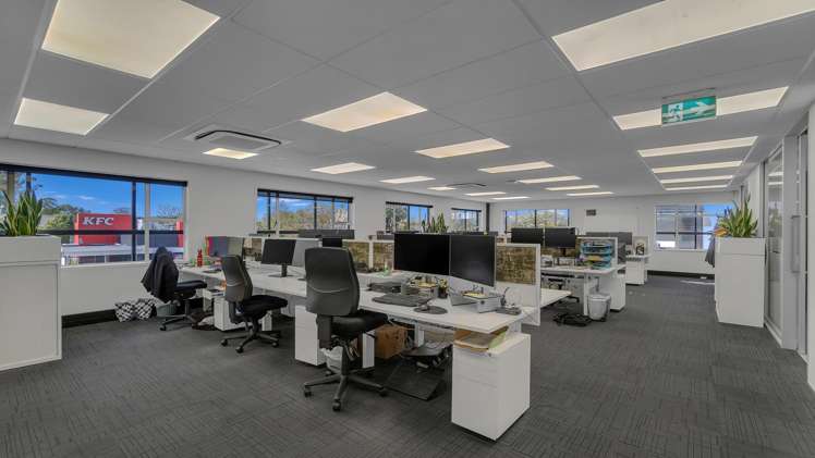 75 Riccarton Road Riccarton_6