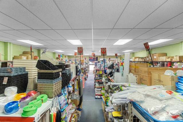 365 Grey Street Hamilton East_3