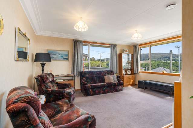 4 Wray Street Brockville_4