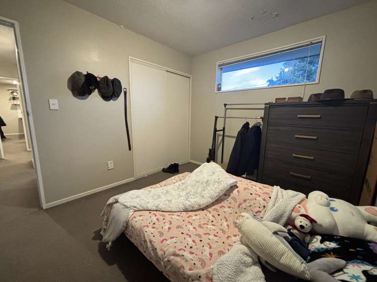41A Hornsby Street Bishopdale_10