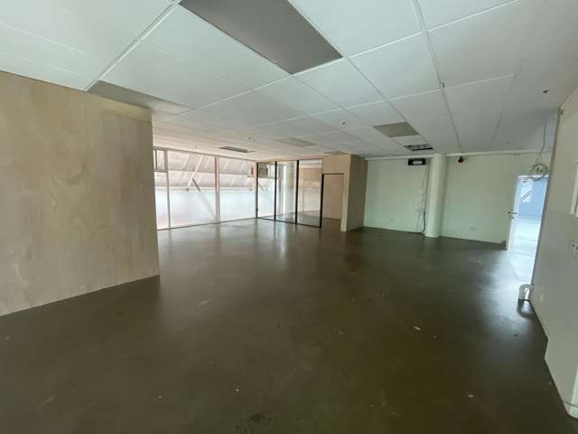 71- 81 Cuba Street Te Aro_4