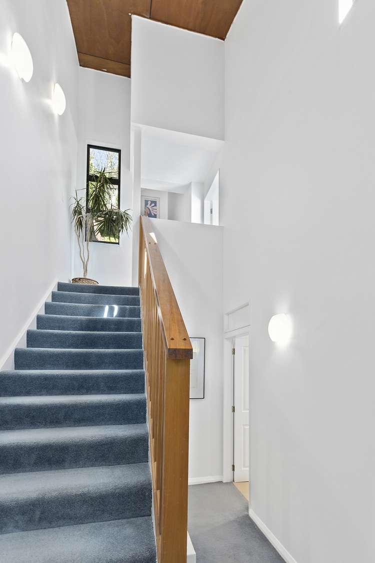 88 Mitchell Street Brooklyn_10