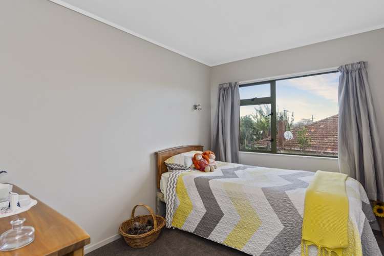 42 Judea Road Judea_19