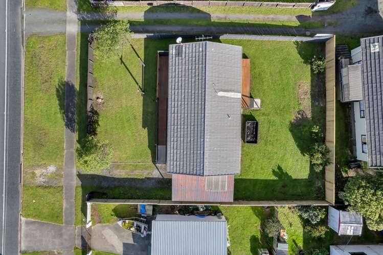44 Peter Snell Road_5