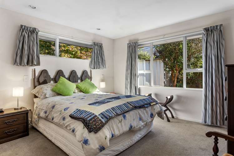 5b Norton Place Woodend_5