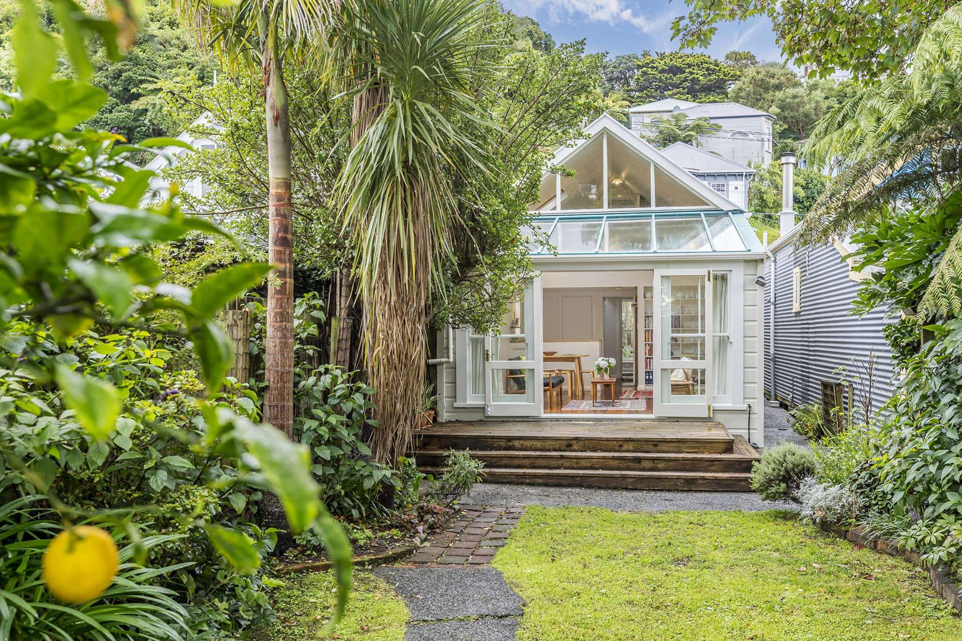 127 Aro Street Aro Valley_0