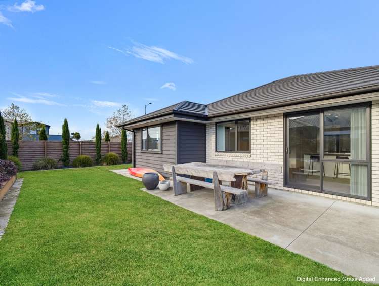 58 Prestons Park Drive Marshland_18