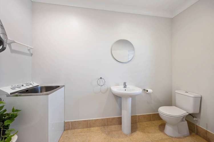 9 Clearwater Cove West Harbour_14