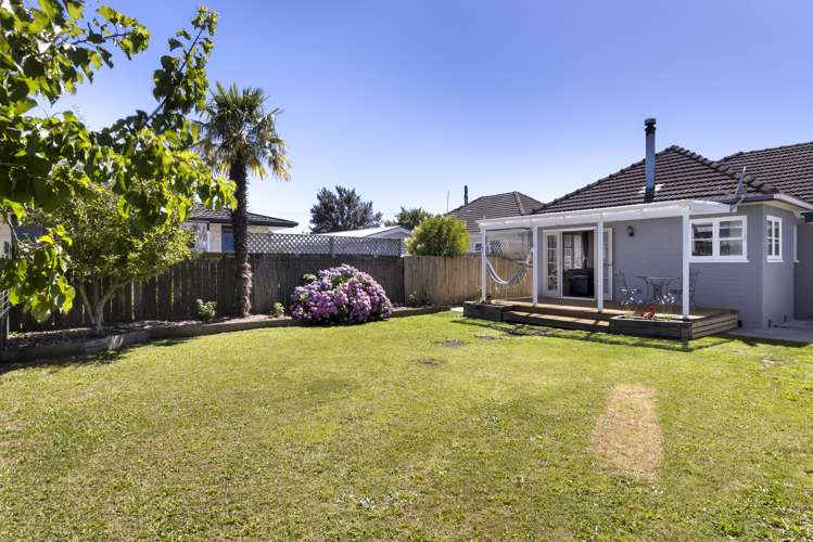 4 Mary Street Redwoodtown_16