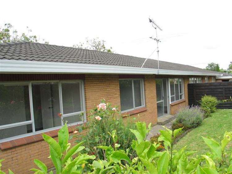 5/35 Inkerman Street Onehunga_11