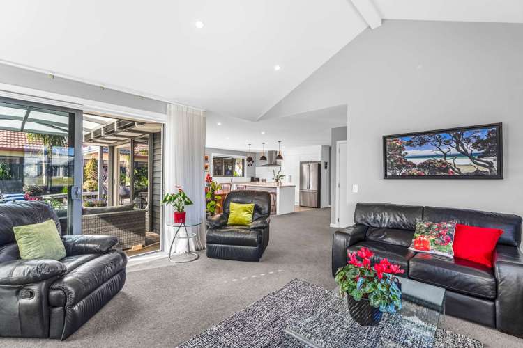 102 Kupe Drive Whitianga_3