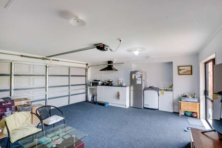 8 Ricardo Court Manurewa_7