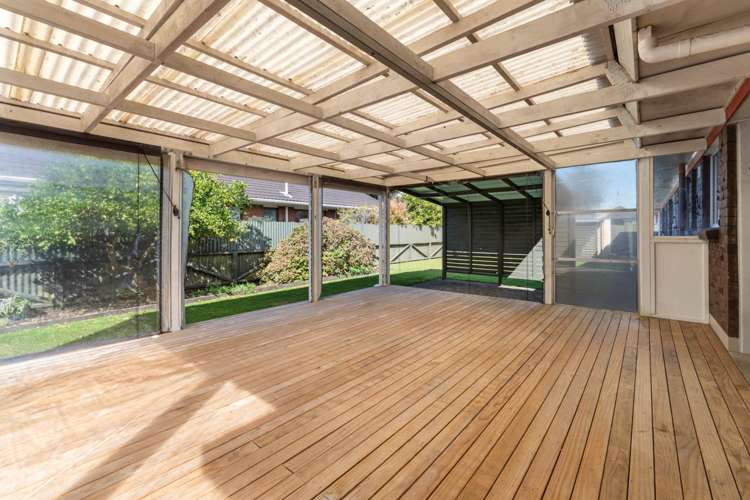 49 Ingram Street Papakura_13