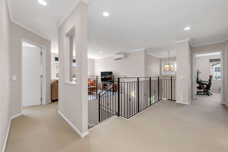 107 Pine Harbour Parade Beachlands_18