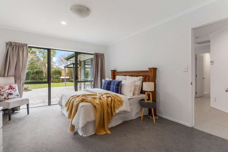 97 Polo Prince Drive Totara Park_8