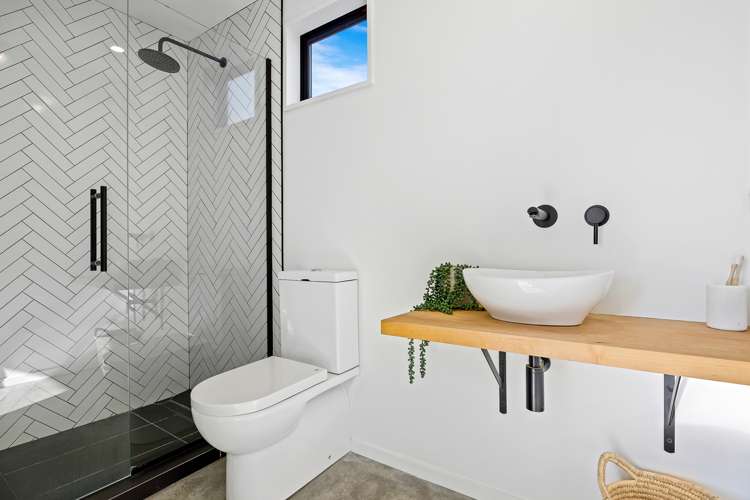 27 Pahua Street Pegasus_13