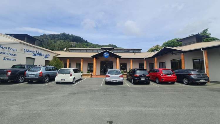 203A Waimea Road Bishopdale_4