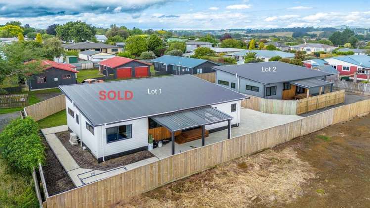 23 Guy Street Dannevirke_14