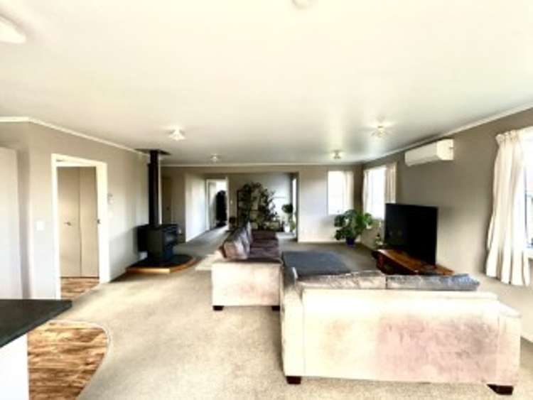 20 Wingrove Road 1128_3