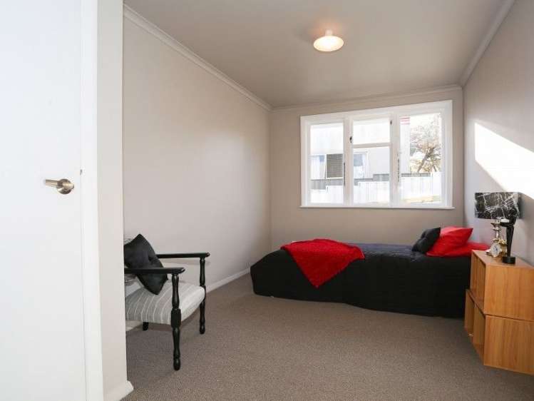 54b Joll Road Havelock North_7