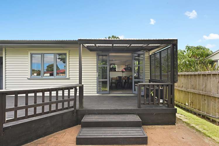 146 Bankwood Road Chartwell_1