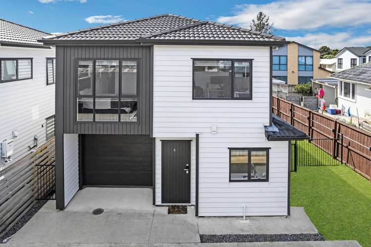 29E Pembroke Street Papatoetoe_3