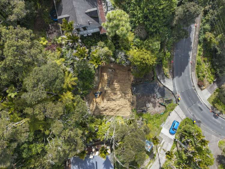 179 Laingholm Drive_4