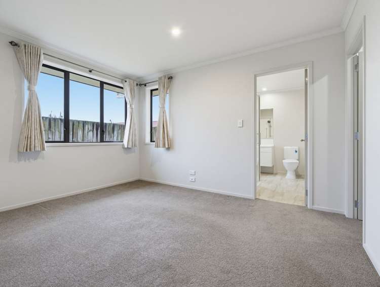 32 Kinder Place Ngongotaha_11