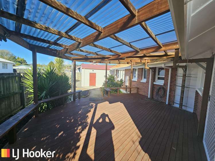 387 Te Ngae Road Owhata_5