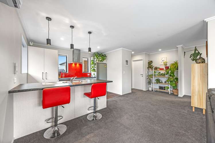 17 Minerva Crescent_1