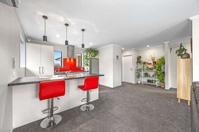 17 Minerva Crescent Woodend_1