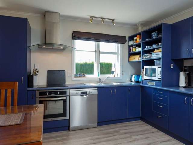 174 Howick Road Witherlea_1