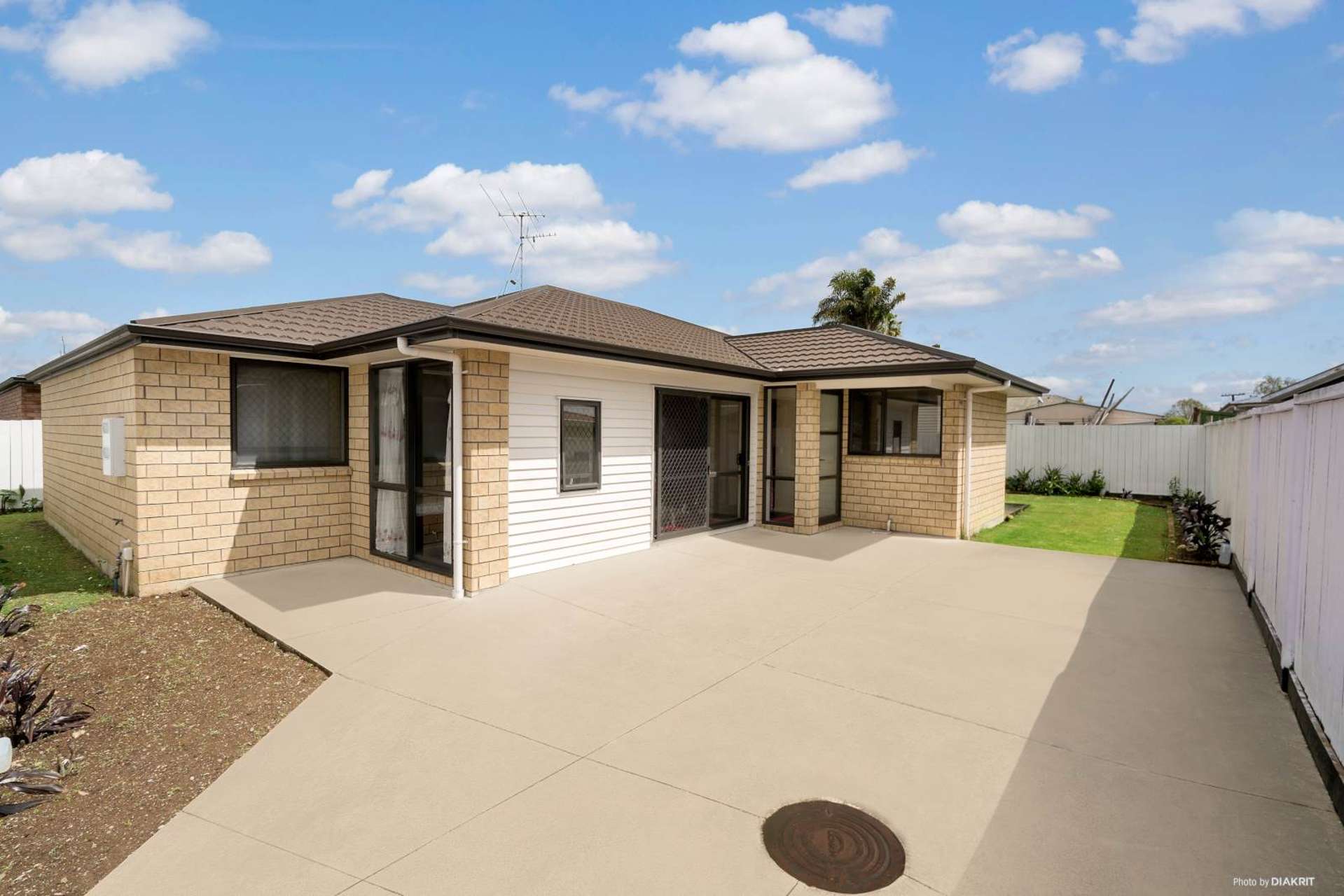 19a Orion Street Papakura_0