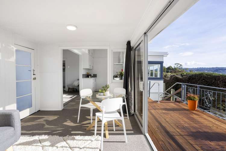 93 Moana Crescent Musselburgh_12