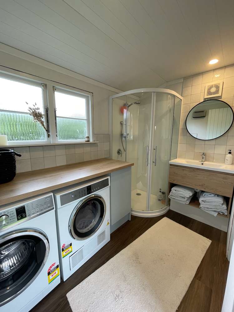 9 Tawa Street Mangakino_12