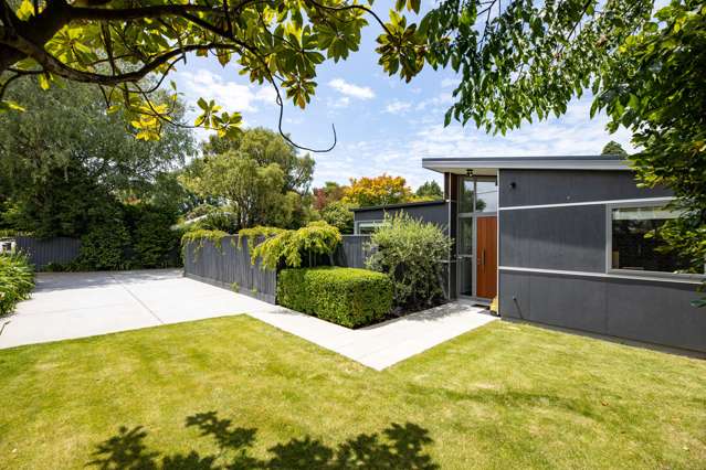 24 Hawford Road Opawa_1