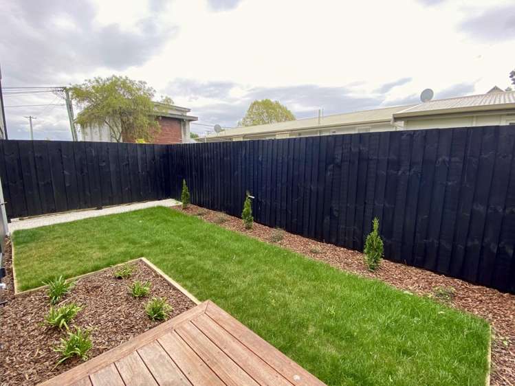 3/282 Wilsons Road 1572_9