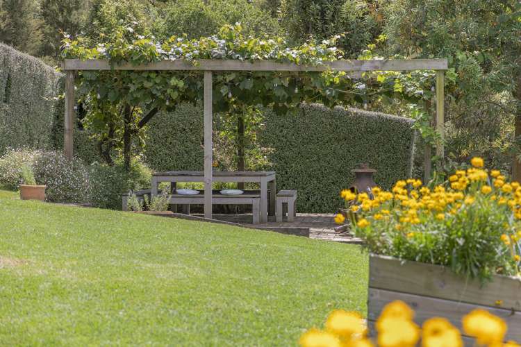 2/398 Luck At Last Road Maungatautari_11