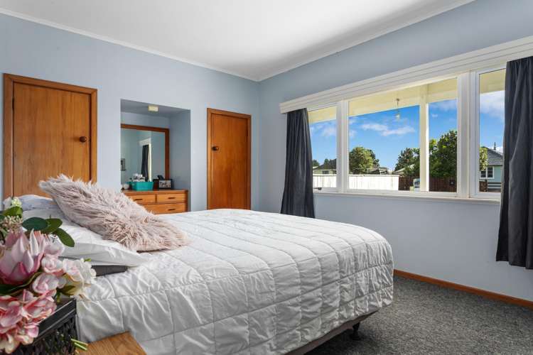 6 Rimu Street Edgecumbe_7