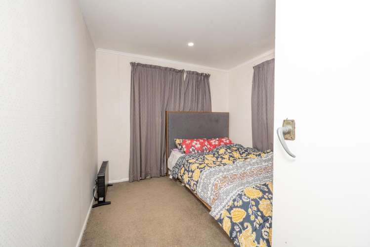 11 Kiwi Street Te Kuiti_10