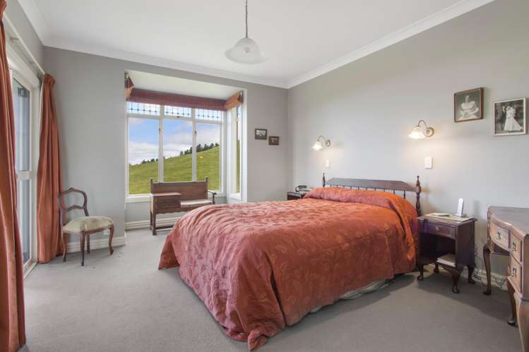 225A Woodland Road Katikati_13