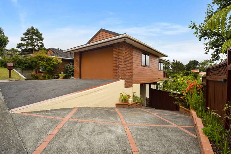 22 Picasso Grove Belmont_16